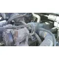 Previous Part Detail 1